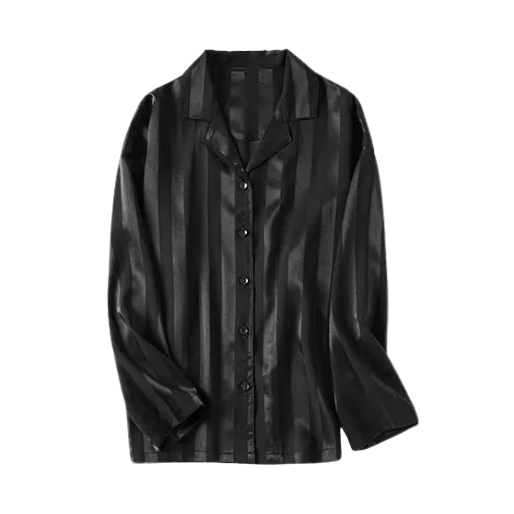STYLAAR-Pyjamastel voor vrouwen