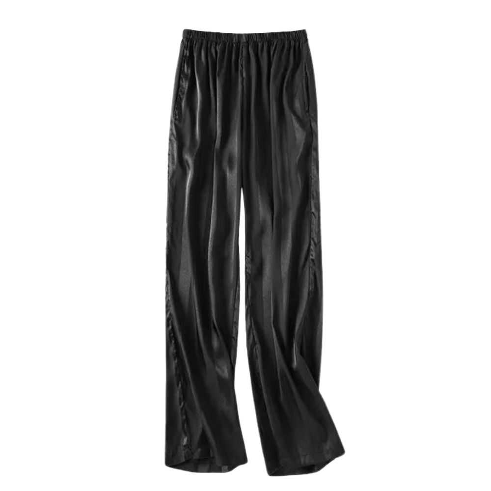 STYLAAR-Pyjamastel voor vrouwen