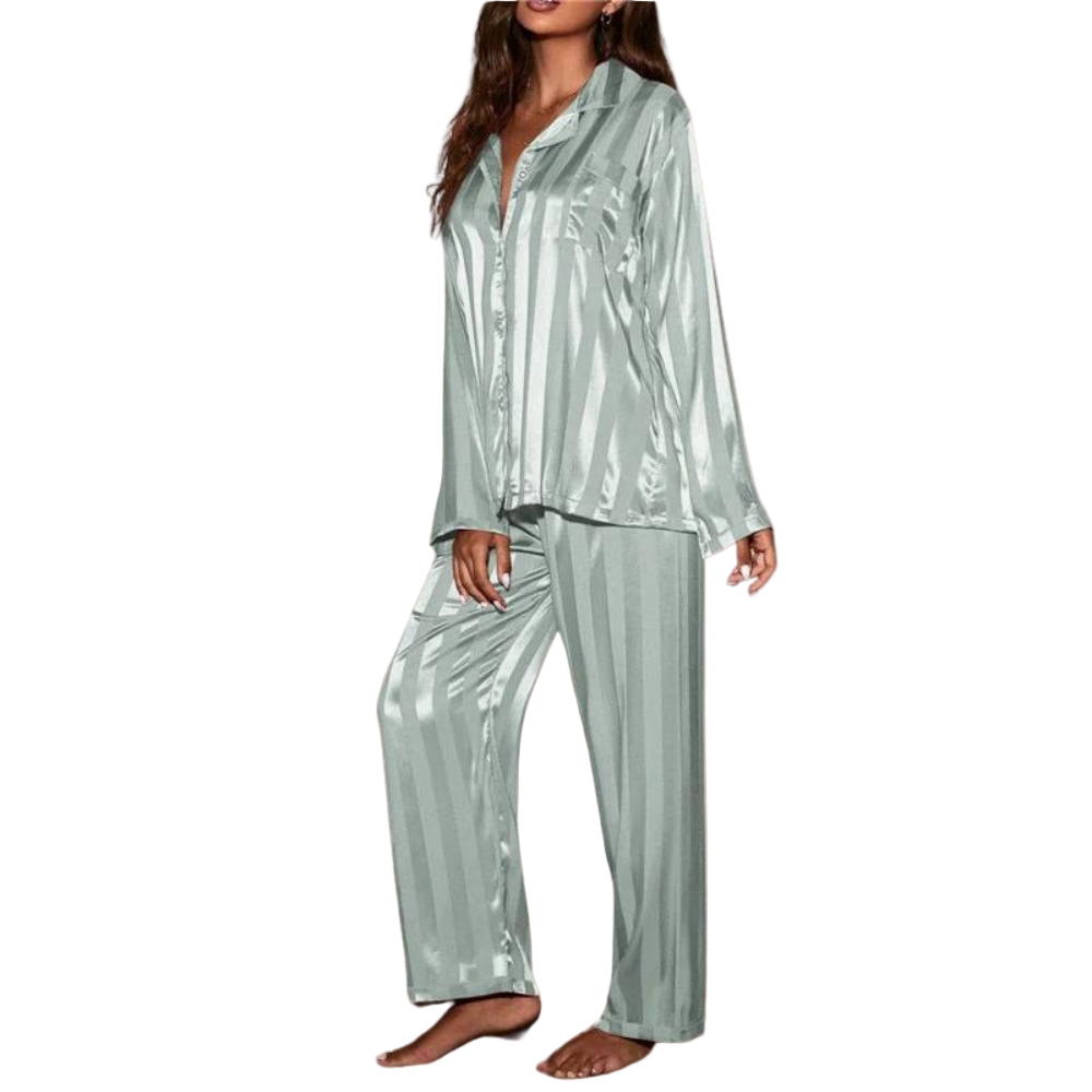 STYLAAR-Pyjamastel voor vrouwen