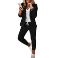STYLAAR-Hostset voor dames