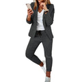 STYLAAR-Hostset voor dames