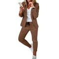 STYLAAR-Hostset voor dames