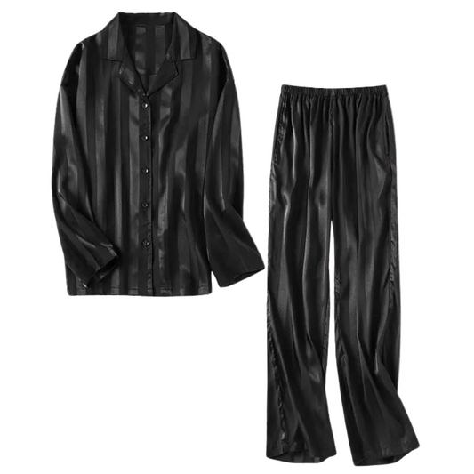 STYLAAR-Pyjamastel voor vrouwen