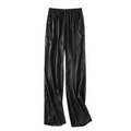 STYLAAR-Pyjamastel voor vrouwen