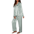 STYLAAR-Pyjamastel voor vrouwen