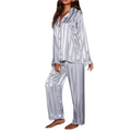 STYLAAR-Pyjamastel voor vrouwen