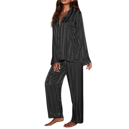 STYLAAR-Pyjamastel voor vrouwen