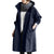 STYLAAR-Regenjas voor vrouwen herfst