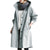 STYLAAR-Regenjas voor vrouwen herfst