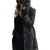 STYLAAR-Trenchcoat voor vrouwen