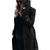 STYLAAR-Trenchcoat voor vrouwen