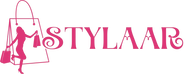 STYLAAR