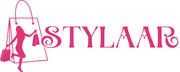STYLAAR