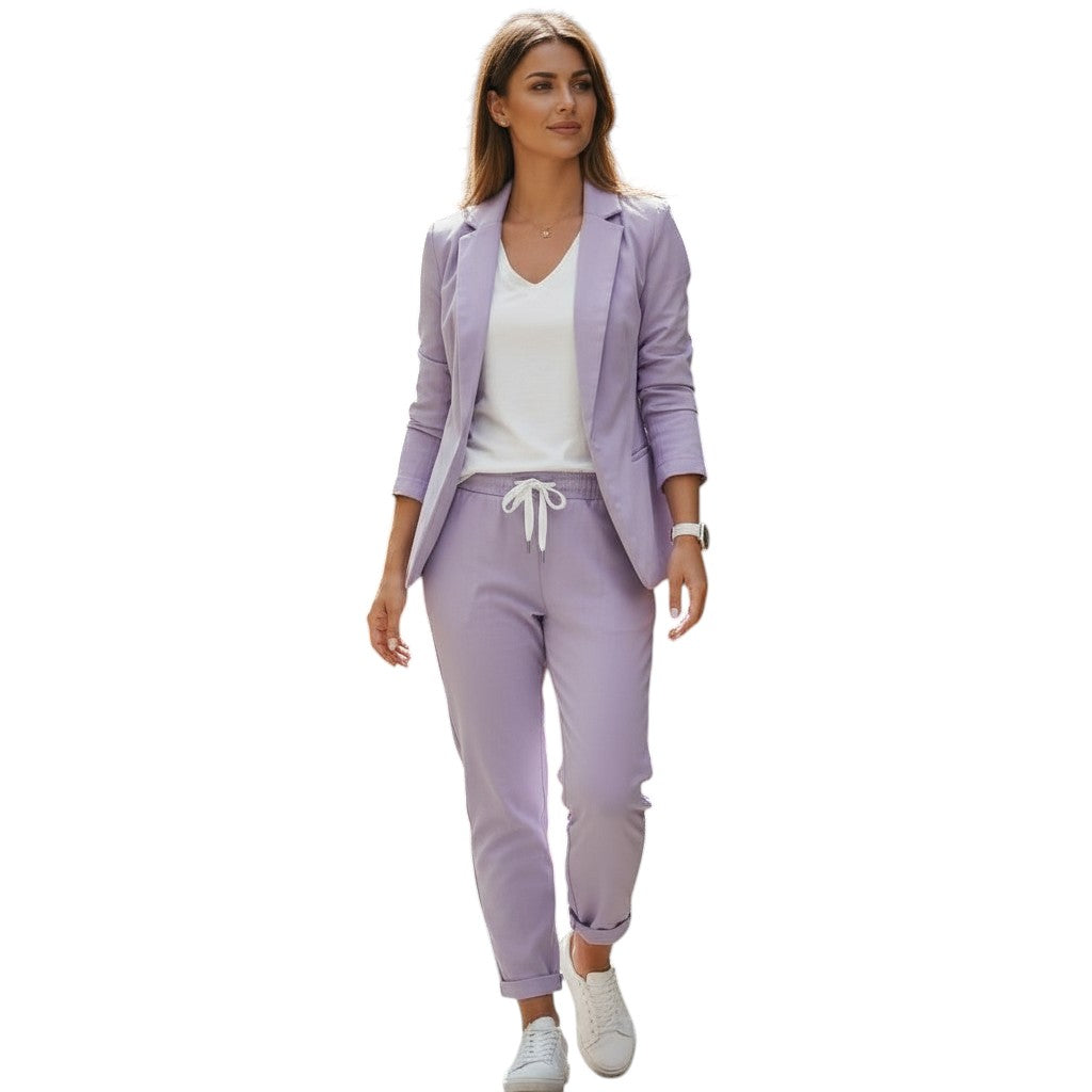 Stylish Women’s Outfit for Every Occasion-STYLAAR