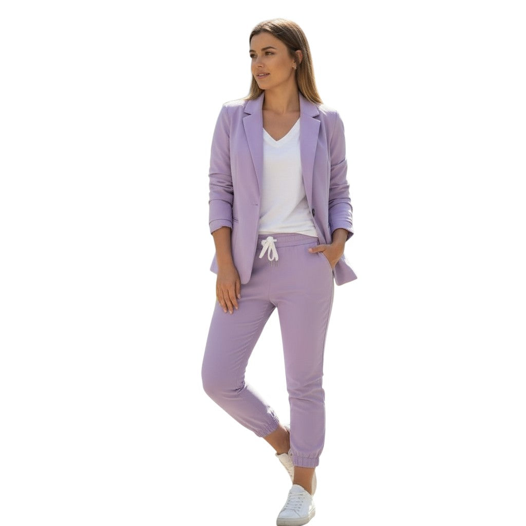 Stylish Women’s Outfit for Every Occasion-STYLAAR